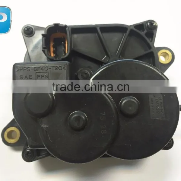 Actuator Transfer Case Gear For Auto OEM# 051100-0070