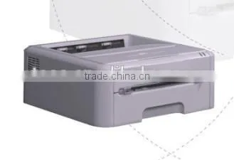 Laser Printer Machine(Real Manufacturer)