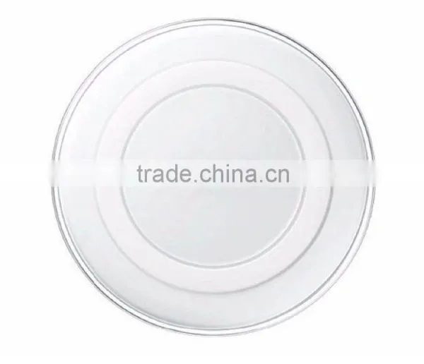Wireless Charger for Samsung S6/S6 EDGE/NOTE 5 photo-5