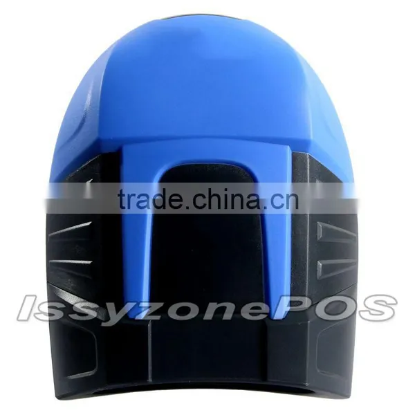 2015 New 2D Barcode Scanner Reader I2DBC001 photo-4