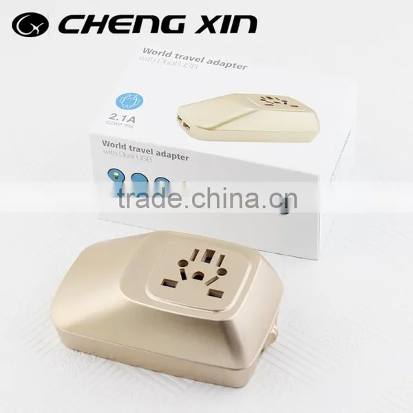 2.5mm to 3.5mm Adapter Headphone Jack for 20000mah Portable Power Bank for Laptop Supplier's Choice photo-4