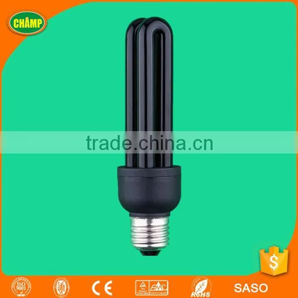 ul uv Lamp Compact Fluorescent Lamp photo-2
