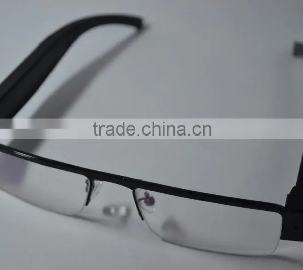 FHD 1080P Glasses Camera DVR photo-2
