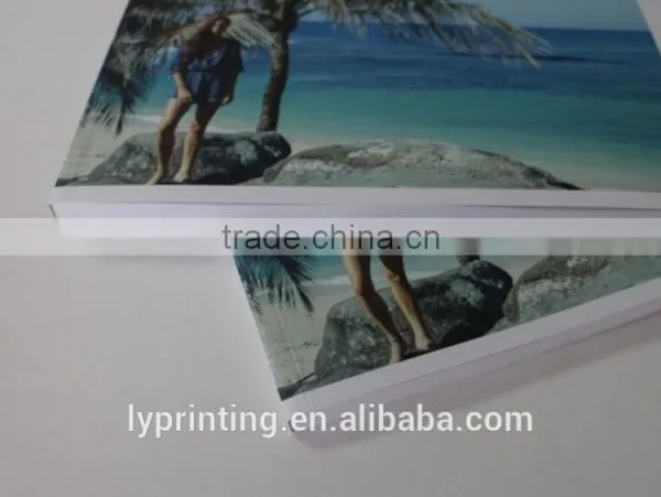 Printing Exquisite Sexy Album Photo photo-6