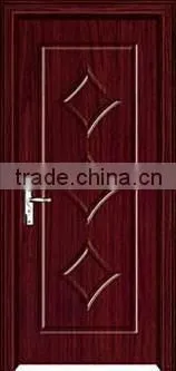 Xupai Hot Sale Curtain Door Pvc Strip photo-4