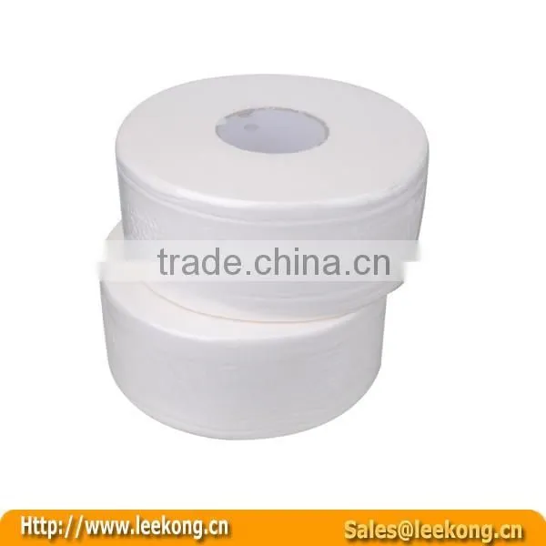 Jumbo Roll Toilet Paper,tissue Paper Parent Roll