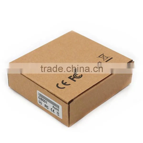 High Performance Video Anit-interference Equipment Cctv System YJS-GB001 photo-5