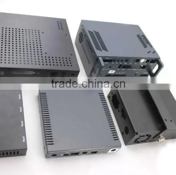 Customized Stamping Part