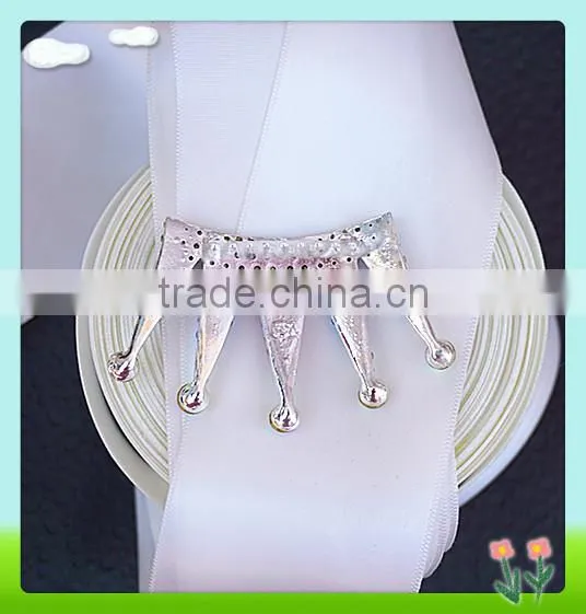 Wholesale Bling Beauty Girls Crowns and Tiaras photo-3
