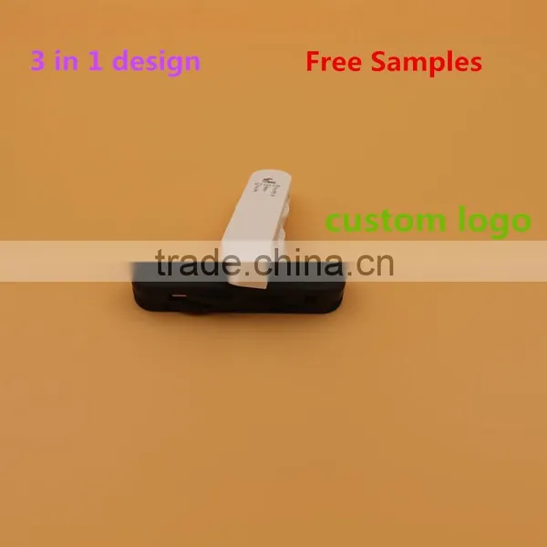Keychain Usb Cable With 1 Year Warranty photo-3