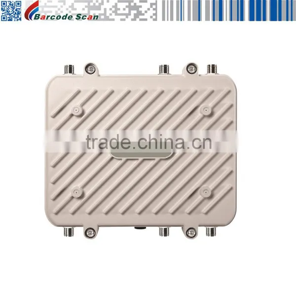 Wifi 802.11ac Zebra AP 7562 Wireless Outdoor Wlan Access Point