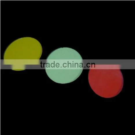 Optical Instrument Interference Filter