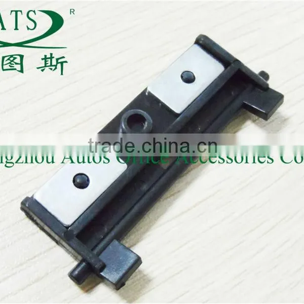 Compatible Separation PAD for HP1320/ 1160 Printer Spare Parts