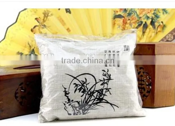 China Factory Wholesale 100% Polyester Print Fabric for Sofa and Pillow photo-3