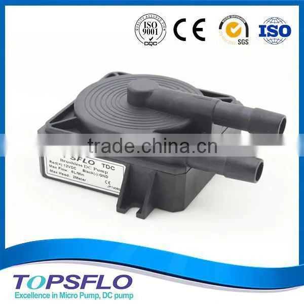 Mini Water Pumps/Micro Water Pumps/Small Water Pumps photo-2