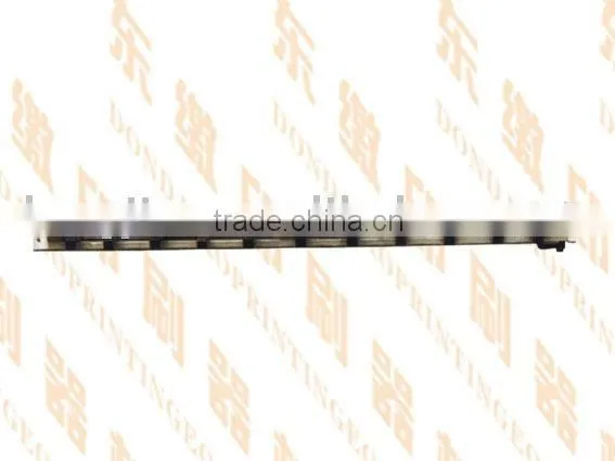 GTO 46 Gripper Bar Heidelberg Printing Machine Spare Parts 42.014.003F photo-3