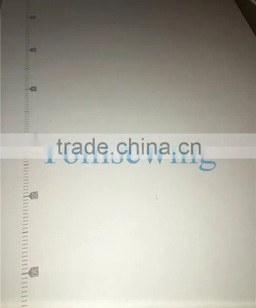 Adjustment Type New Industrial Sewing Machine Table photo-3