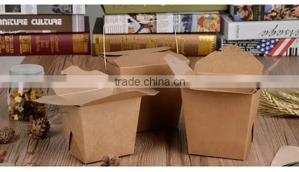 Manufacturer High Speed Good Quality QH-9905 Corrugated Carton Manufacturers photo-5