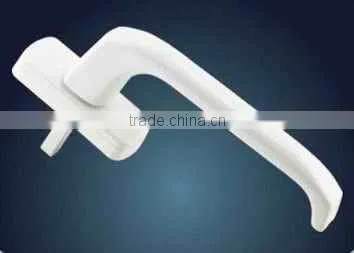 Window Handle