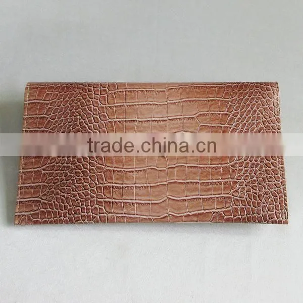 2015 Envelope Fastener Bag photo-6