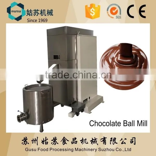 Ball Mill Equipment China Factory 086-18662218656 photo-3