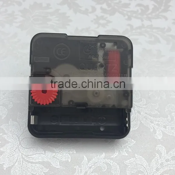 Clock Movement With High Quality on Market photo-6