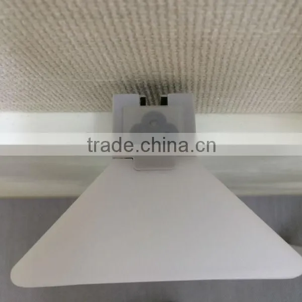TIWIN 18W LED Trapezium Batten Tube photo-4