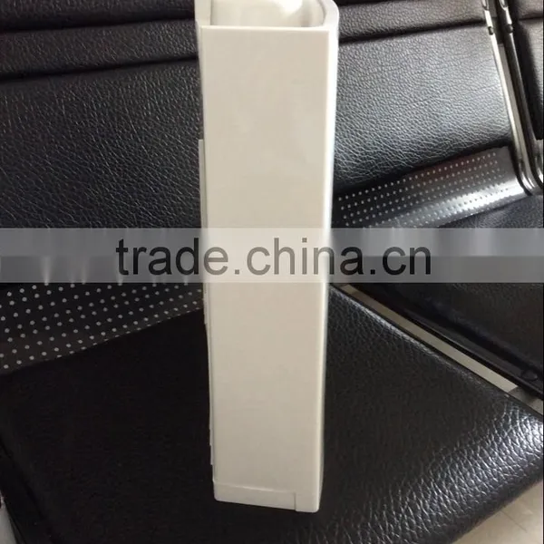 802 Grade AAA Long-Wearing Ceramic Water Tank photo-5