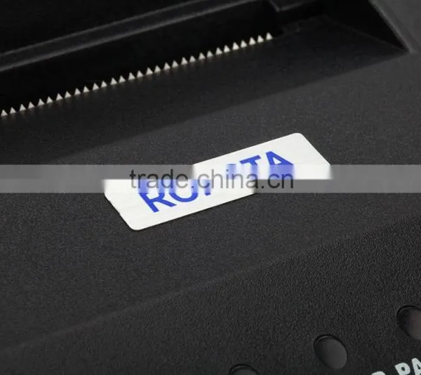 RP58 58mm Thermal Receipt Printer.. photo-4