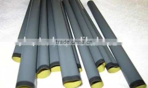 Hot Sale Compatible Fuser Film Sleeves for HP1000 1010 1020 1022 3050 photo-5