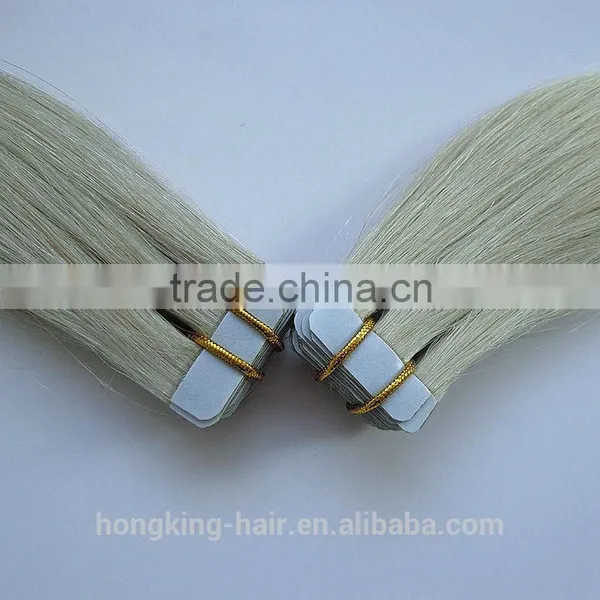 Grade 7a Virgin Hair Weft Ethiopian Virgin Hair