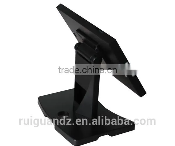 7-12.1inchTablet Stand photo-3
