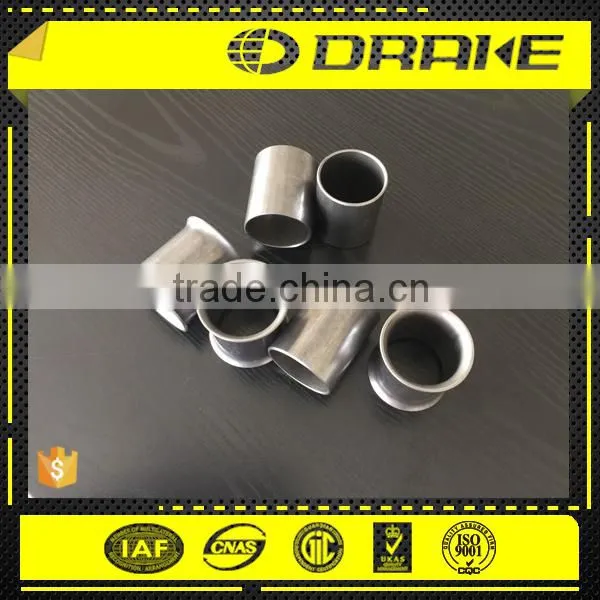 SAE1020 High Tensile Cold Rolled Oil Drill Seamless Carbon Steel Pipe photo-6