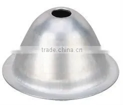 Spacing Washer photo-2