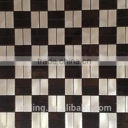 Self-adhesive Interior Decoration ACP Sheets Manufacturer 112009 photo-6