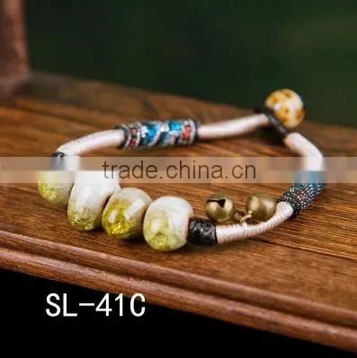 Newest Fashionable Hot Sales Charm Bracelet photo-3