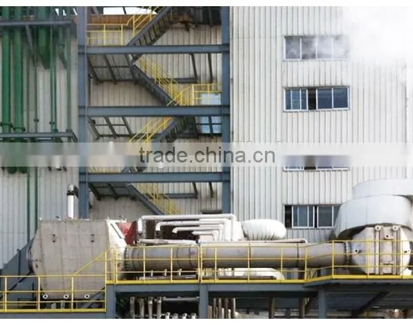 China Heat Pipe Heat Exchanger Systems photo-3