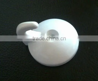 Shower Wall Bracket