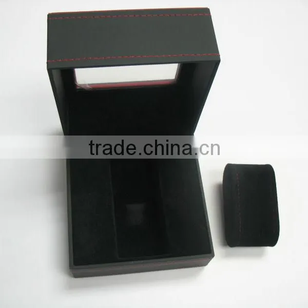 Watch Boxes photo-3