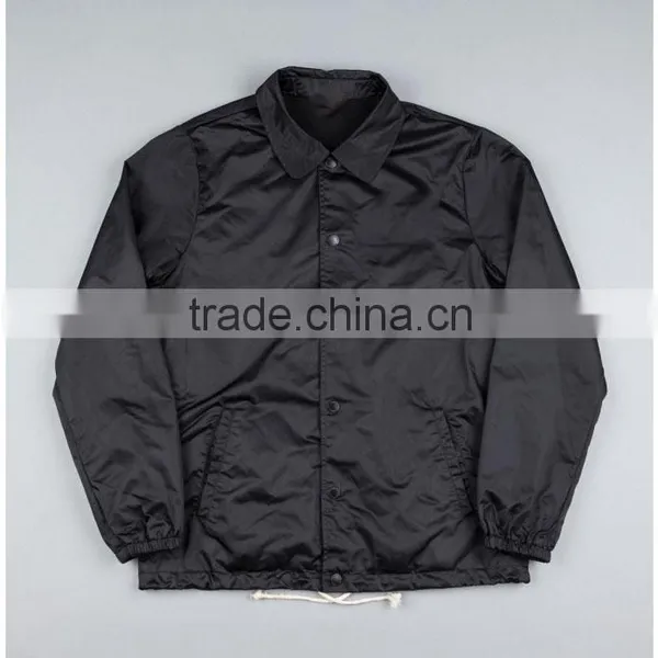 Popular Lightweight Windbreaker Jackets Buy Cheap Lightweight Jackets photo-3