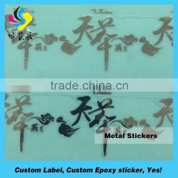 Custom Owe Logo Metal Badge/button Badge Making Machine photo-4