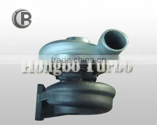 49188-02510 FUSO 6M70T Engine for Mitsubishi TD08 Turobcharger photo-4