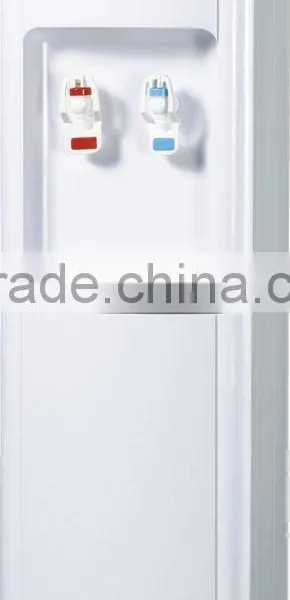 RYLR-5L(1005A) Floor Standing Hot and Cold Water Dispenser