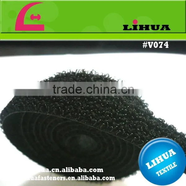 Guangzhou Mushroom Head Nylon Magic Stick photo-4