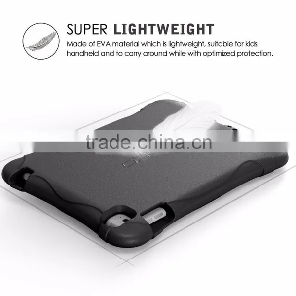 Eva Foam Tablet Case for Apple Ipad Mini4 Lightweight EVA Waterproof Tablet Case for Ipad Mini4 photo-4