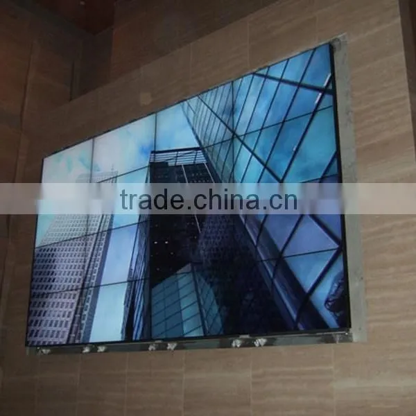 Samsung Video Wall,samsung Seamless Video Wall photo-2