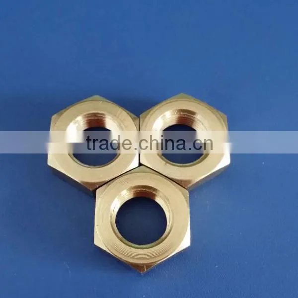 Lock Nut