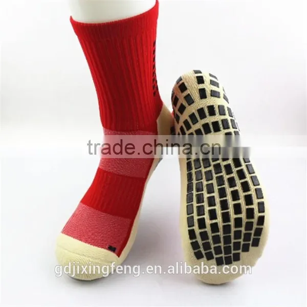 Warm Soft Popular Men Sports Socks photo-4