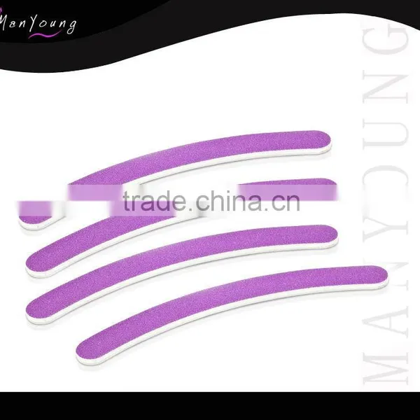 Nail File