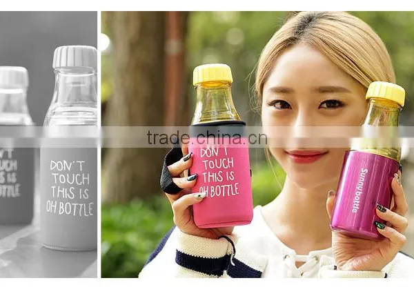 SUNNY BOTTLE STAINLESS photo-5